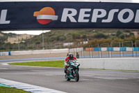 25-to-27th-november-2017;Jerez;event-digital-images;motorbikes;no-limits;peter-wileman-photography;trackday;trackday-digital-images